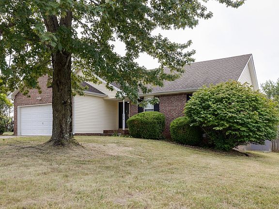 2nd image of 1214 Crystal Dr