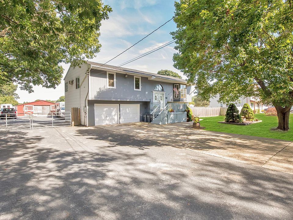 975 Ocean Ave, Bohemia, NY 11716 Zillow