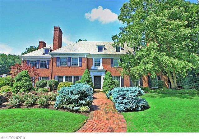 1st image of 18301 Shaker Blvd