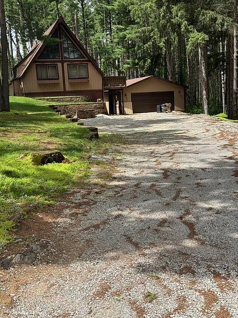 1st image of 67224 Klinger Lake Rd