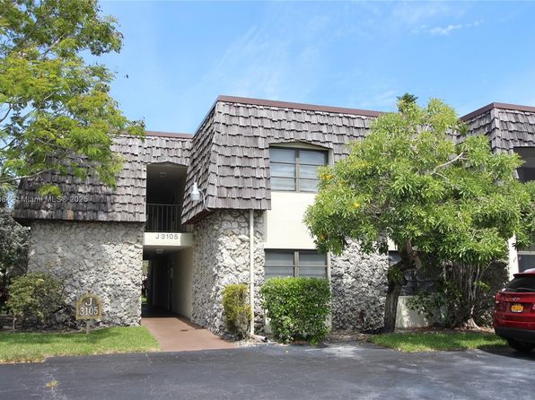 3101 Oakland Shores Dr APT H104