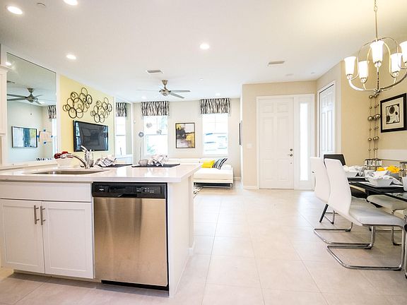 3rd image of 14446 Emerald Place Way #14446