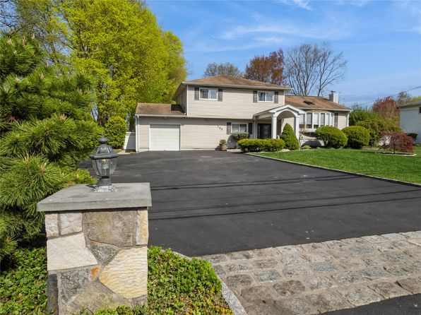 158 Bradhurst Avenue, Hawthorne, NY 10532
