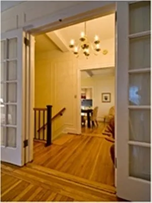 Sold by Corcoran | media 7
