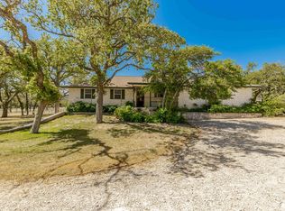 322 Oak Haven Rd, Fredericksburg, TX 78624