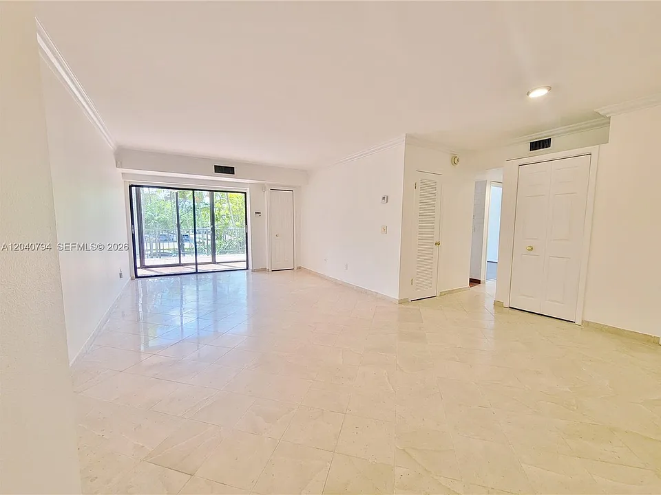77 Crandon Blvd #2B