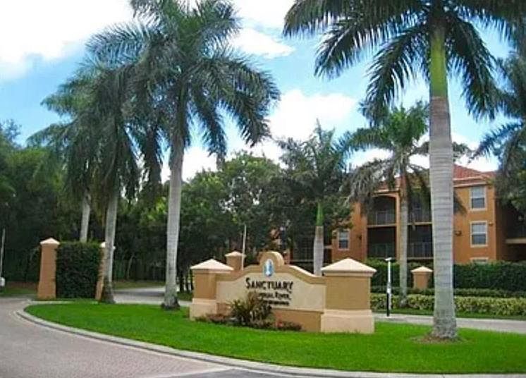 1st image of 8754 River Homes Ln #8202