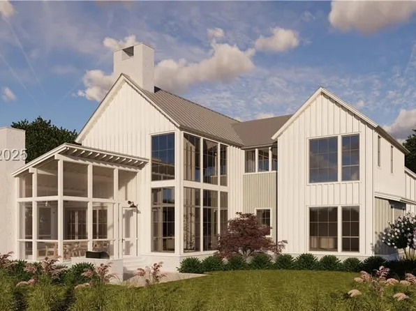 32 Mallow St, Bluffton, SC 29910