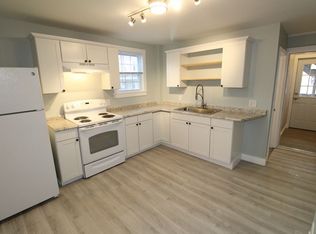 699 Main St APT 1, Westbrook, ME 04092