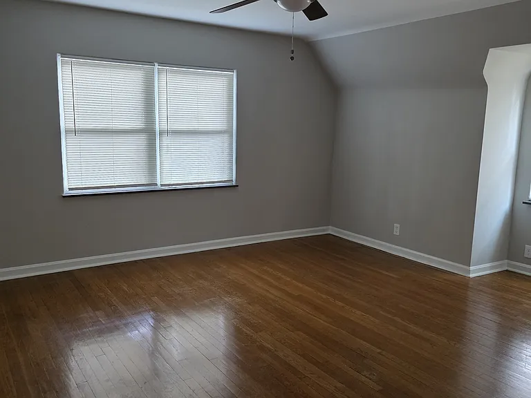 3244 Werk Rd — Photo 14