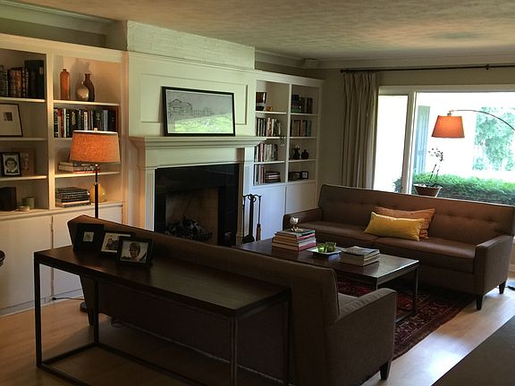 5th image of 3543 Glenn Dr SE