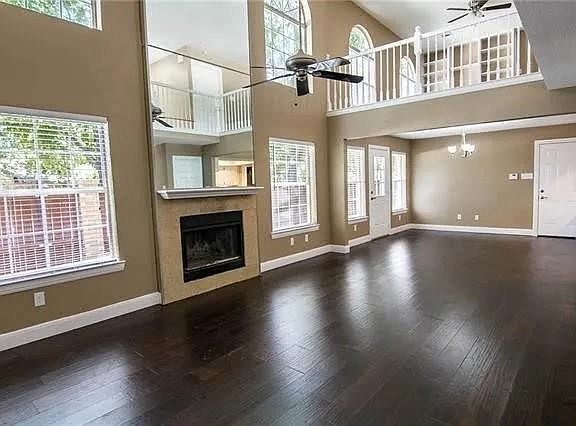 5th image of 9401 Blue Jay Way