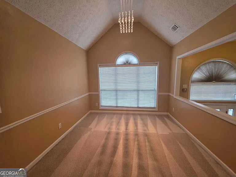 323 Bald Eagle Way — Photo 12