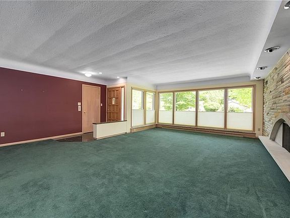 4th image of 3570 Eldorado Dr