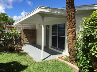 226 Hayes Ave, Cocoa Beach, FL 32931