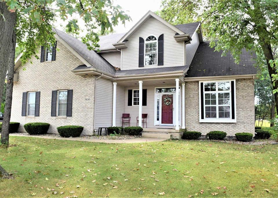 1st image of 7630 Harvest Dr