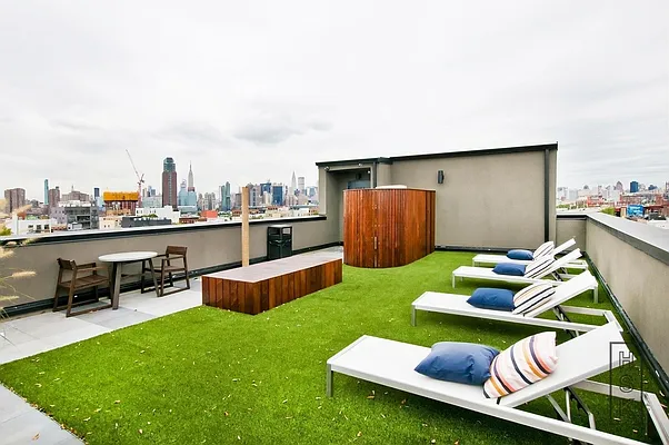 Rented by HSK Group Inc | media 35