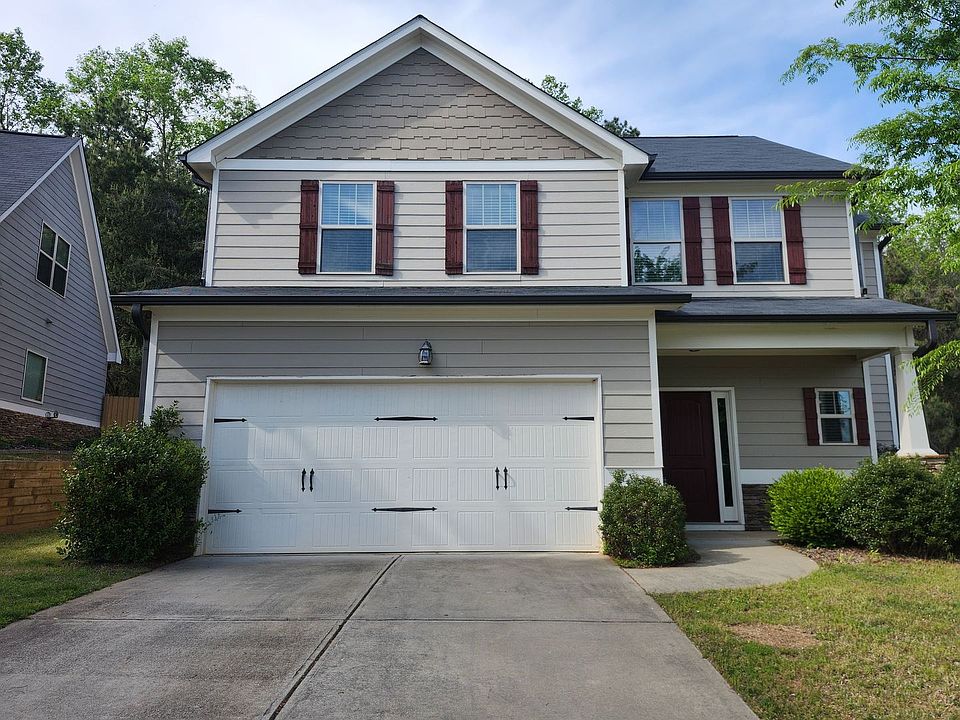 1st image of 106 Gunier Cir
