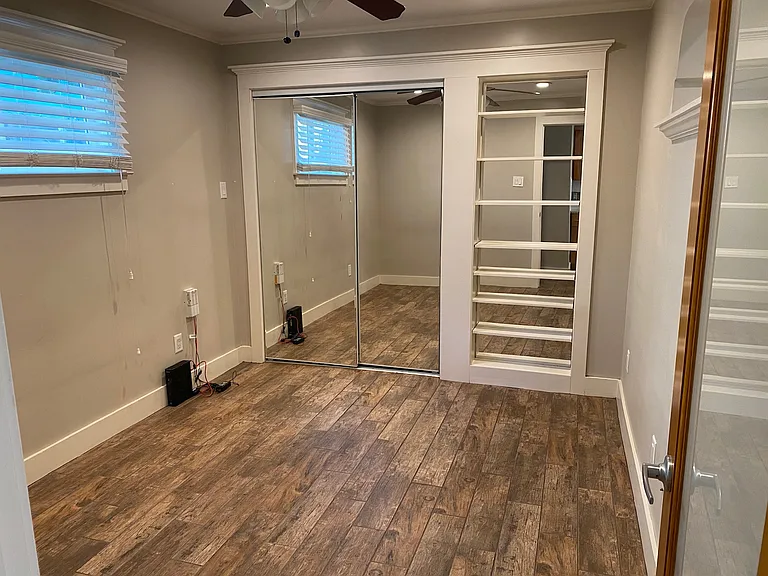 1230 Cortlandt St #7 — Photo 16