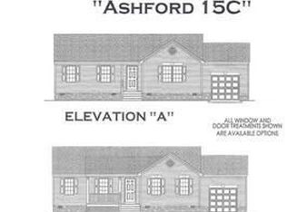 9512 Maelee Mews, Henrico, VA 23238