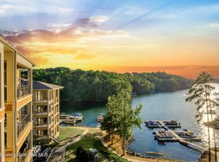 44 Stoneview Summit Ct Unit 4404, Dadeville, AL 36853