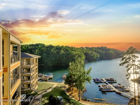 44 Stoneview Summit Ct Unit 4404, Dadeville, AL 36853