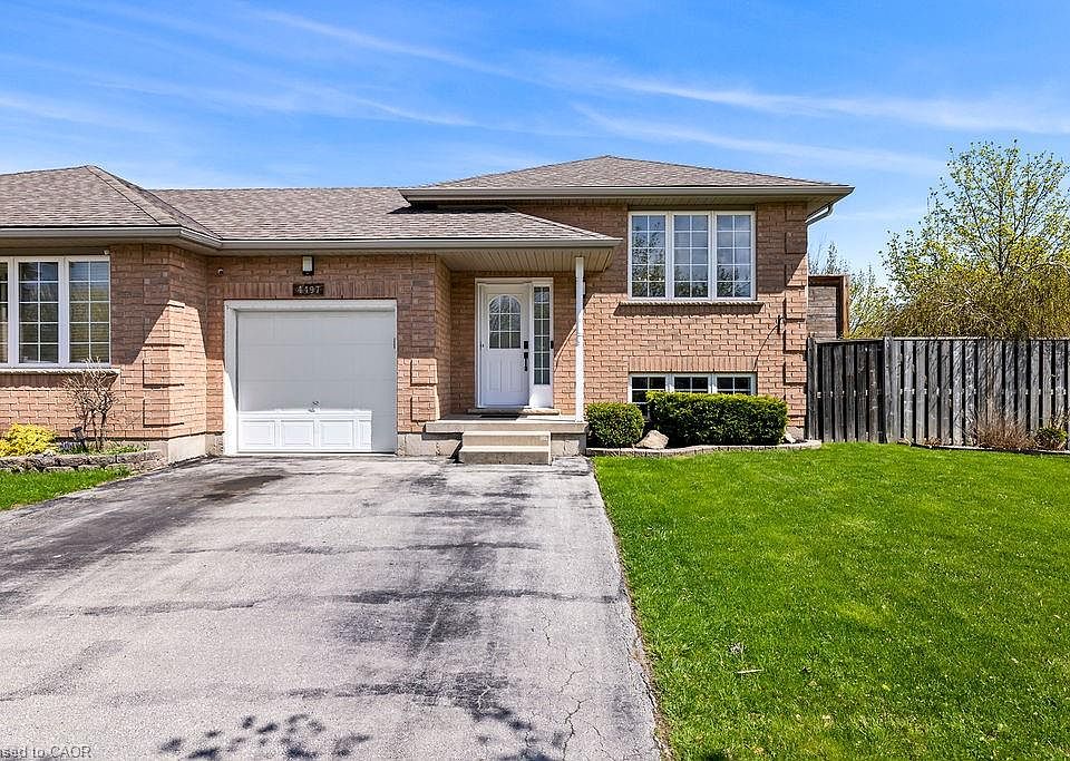 1st image of 4497 Weltman Way