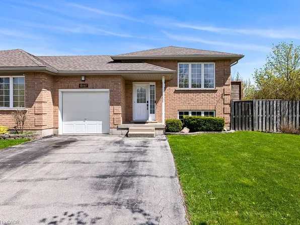 4497 Weltman Way, Lincoln, ON L0R 1B9