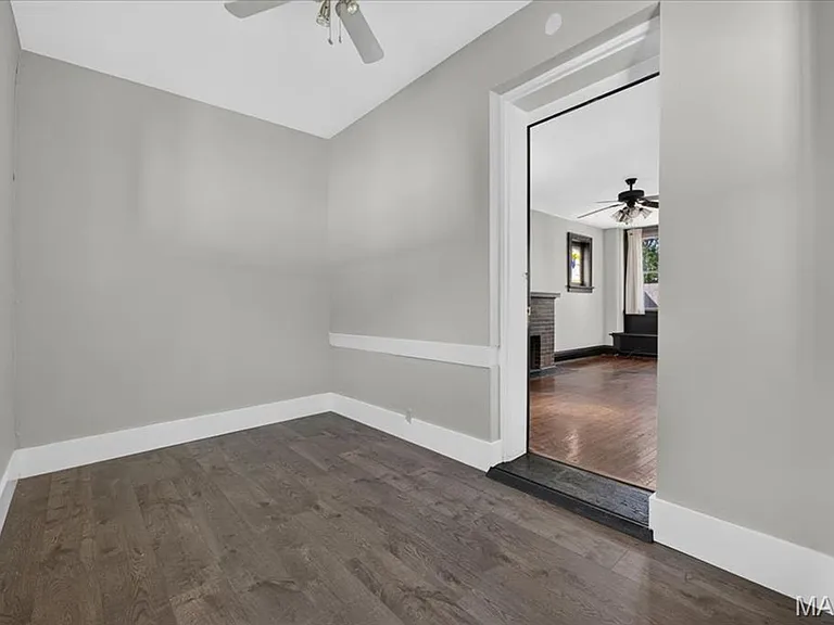 4157 Connecticut St — Photo 6