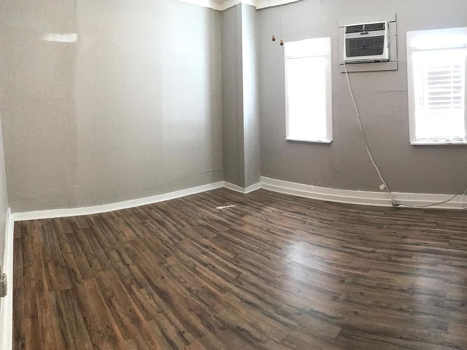 1st image of 510 Orange St
