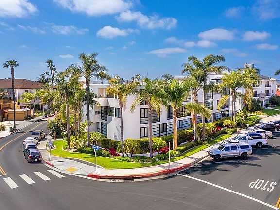 4th image of 101 Coast Blvd Unit 4C