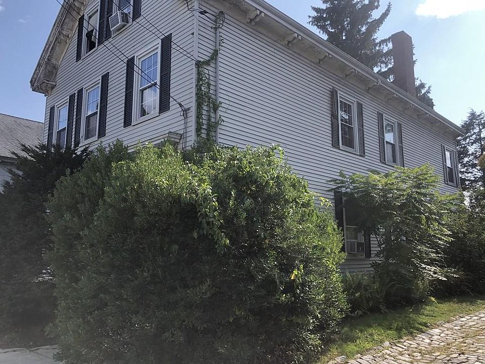 2nd image of 9 Buffum St