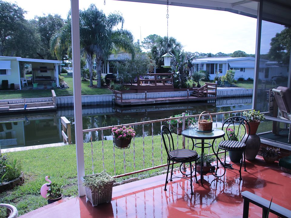 DIne Al Fresco