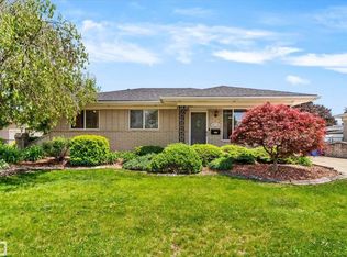 30232 Gloede Dr, Warren, MI 48088
