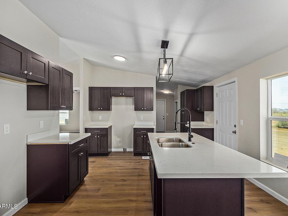 1st image of 51836 W FLYNN Court
