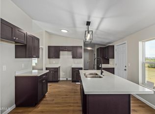 51836 W Flynn Ct, Maricopa, AZ 85139