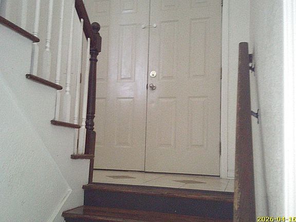 5th image of 5318 Saint Marys Rd