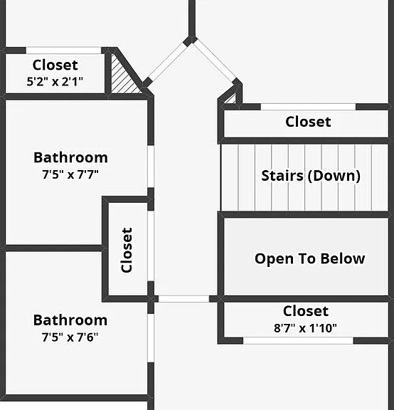 1797 Aspen Meadows Cir — Photo 19