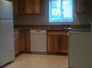 642 N Main St, Brigham City, UT 84302