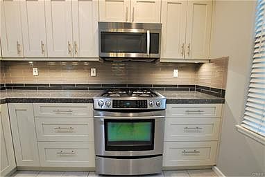 5th image of 27056 Victoria Ln #120-1