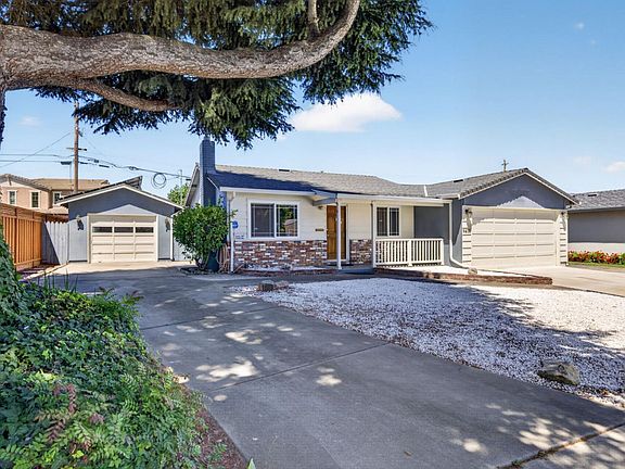 4th image of 8431 Wayland Ln