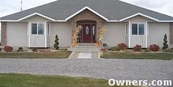 Photos at MOLINAHOMEFORSALE.BLOGSPOT.COM