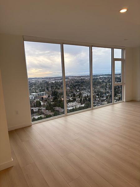 Surrey Apartment for rent - 2 Bedrooms in Surrey