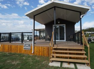 Sun Retreats Sherkston Shores, Pt Colborne, ON L0S 1R0