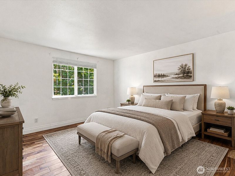 2nd image of 14200 NE 171st Street #C206