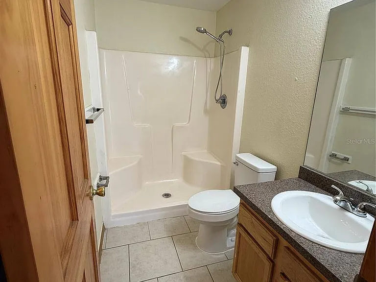 41 Pine Cir — Photo 7