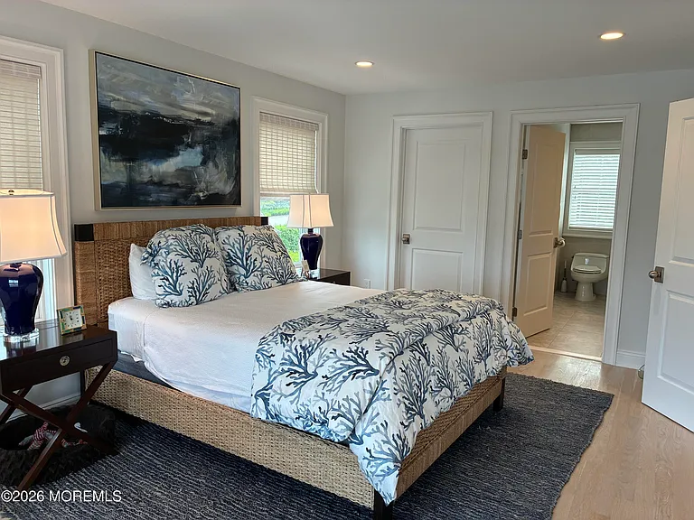 104 Stephens Pl — Photo 22