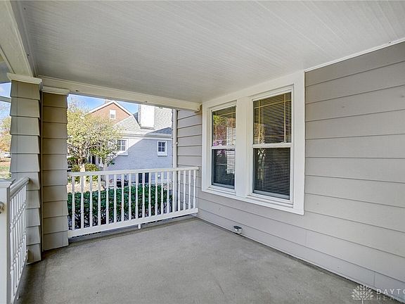 4th image of 420 Haven Ave