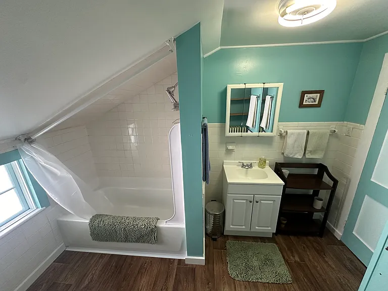 314 N Plain St #2 — Photo 20