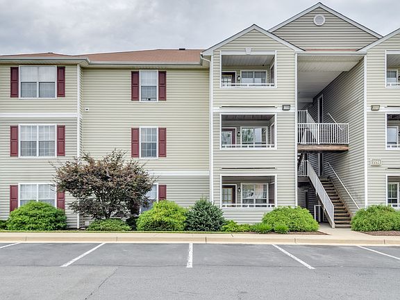 2nd image of 11200 Golden Leaf Cir #3473105